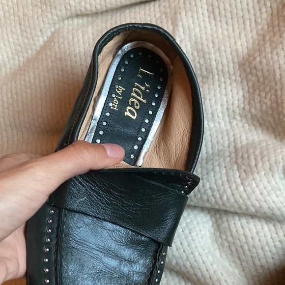 L’Idea by Lori - Picture 3 of 11